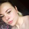 kelsey211